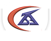 Logo Takumpu 